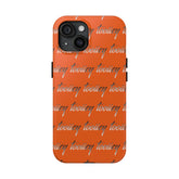 Stylish Tough Phone Case Printify