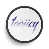 Hockey Puck Printify