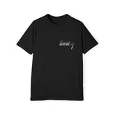 Tooiicy - Texas tea shirt Printify