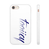Toiiicy Phone Case Printify