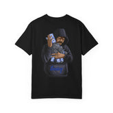 FREEBANDS TOOIICY TEXAS TEA - SHIRT Printify