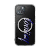 Phone Case Printify