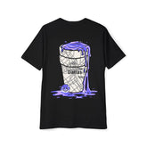 Tooiicy - Texas tea shirt Printify
