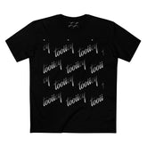 Graphic Tee Tooiicy Clothing Design T-Shirt Printify