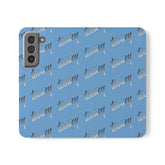 Phone Case - Stylish 'Tooiicy' Design for On-the-Go Adults Printify