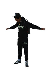 Tooiicy Hoodies - Tooiicy Clothing