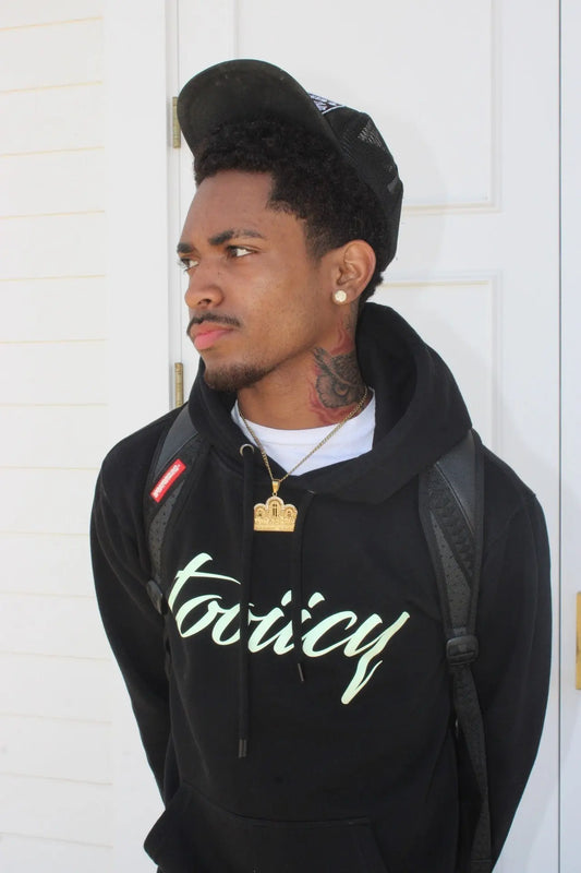 Tooiicy Clothing - Tooiicy Clothing