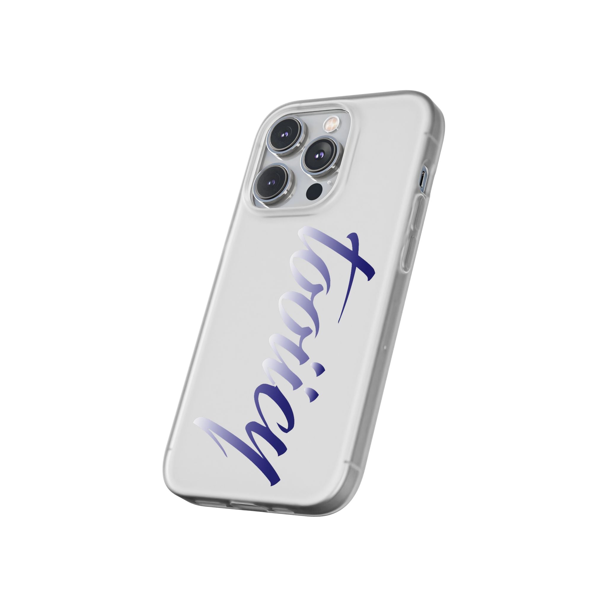 Toiiicy Phone Case Printify