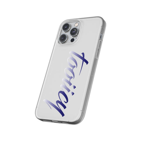 Toiiicy Phone Case Printify
