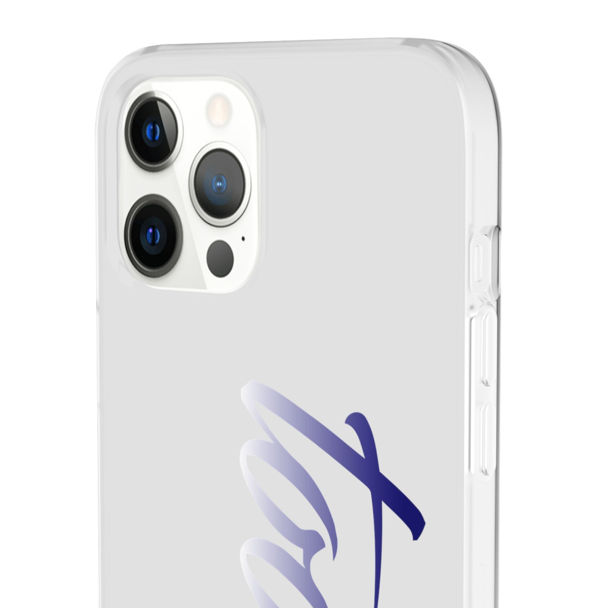 Toiiicy Phone Case Printify