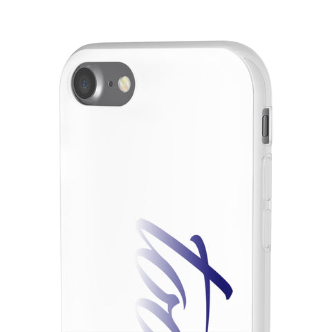 Toiiicy Phone Case Printify