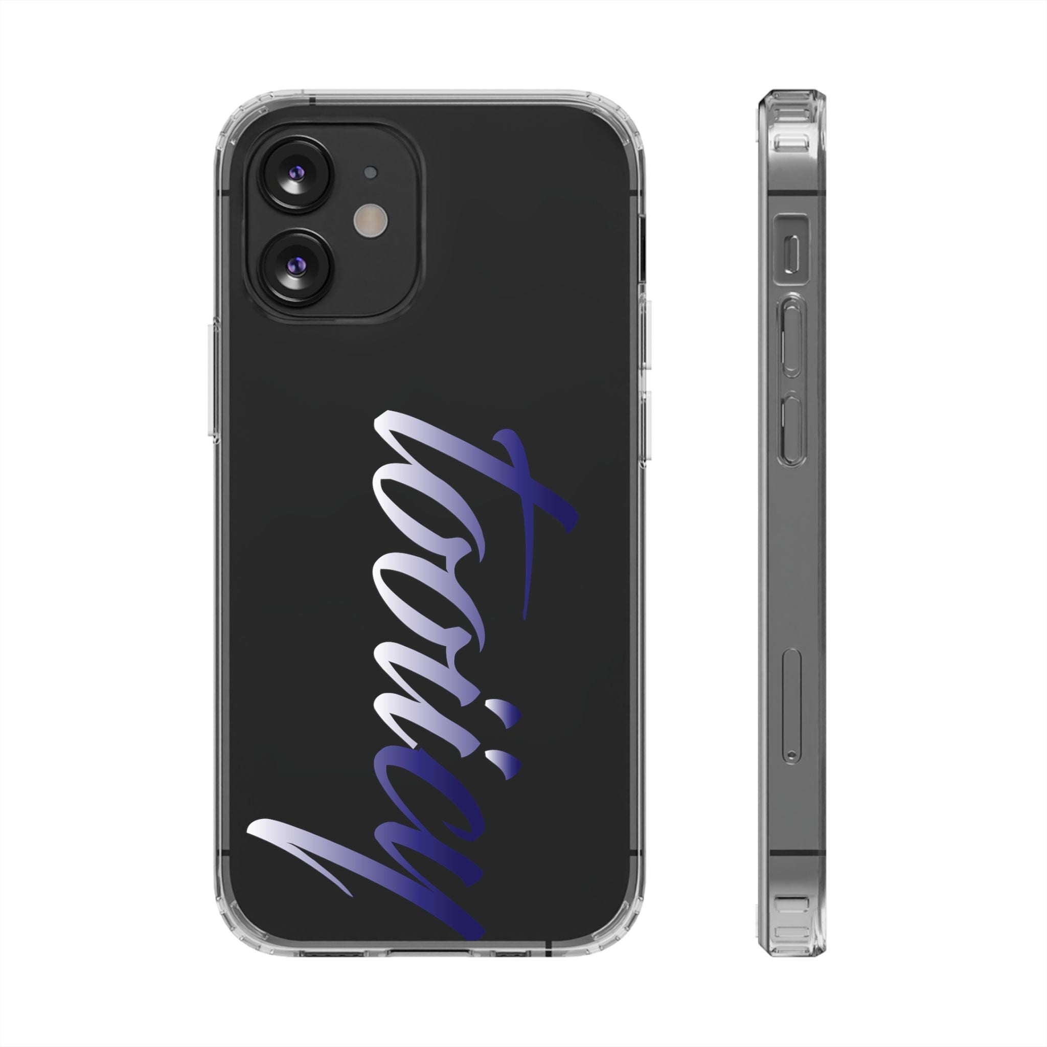Tooiicy Phone Case Printify