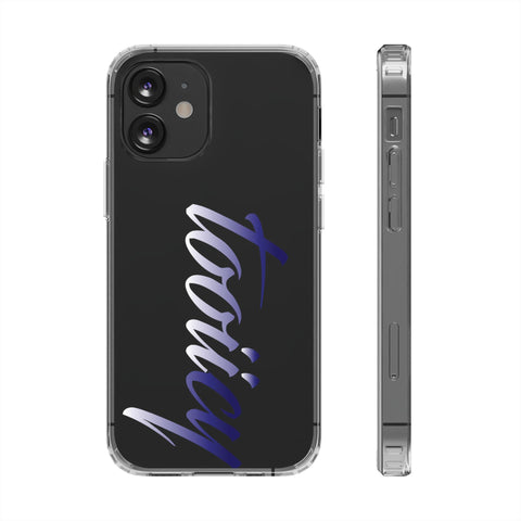 Tooiicy Phone Case Printify