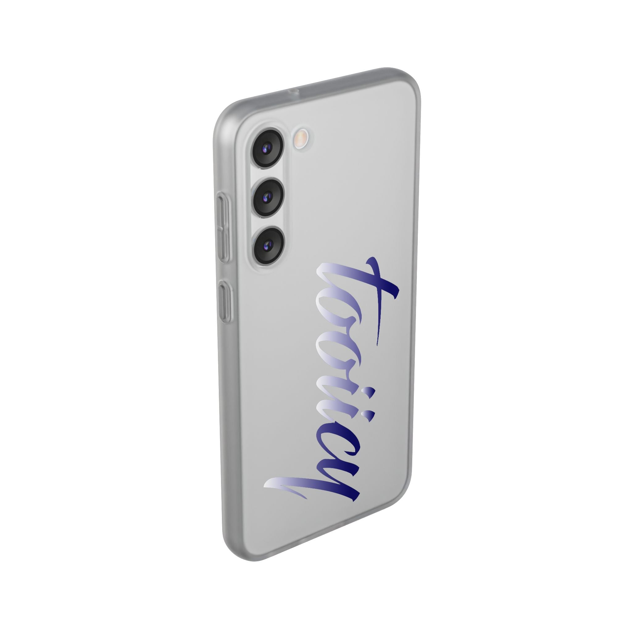 Toiiicy Phone Case Printify