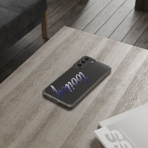 Tooiicy Phone Case Printify