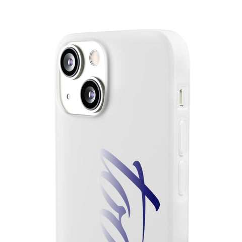 Toiiicy Phone Case Printify