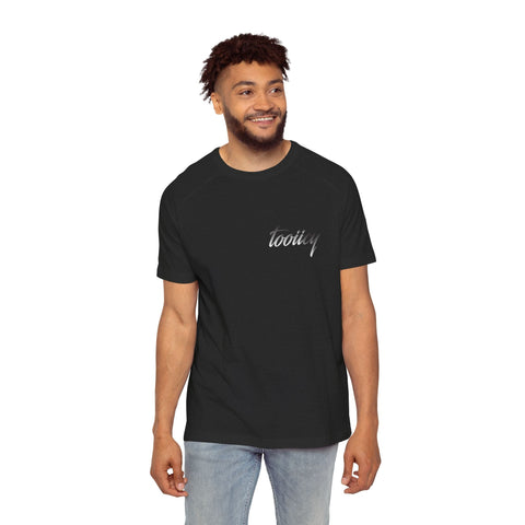 Tooiicy - Texas tea shirt Printify