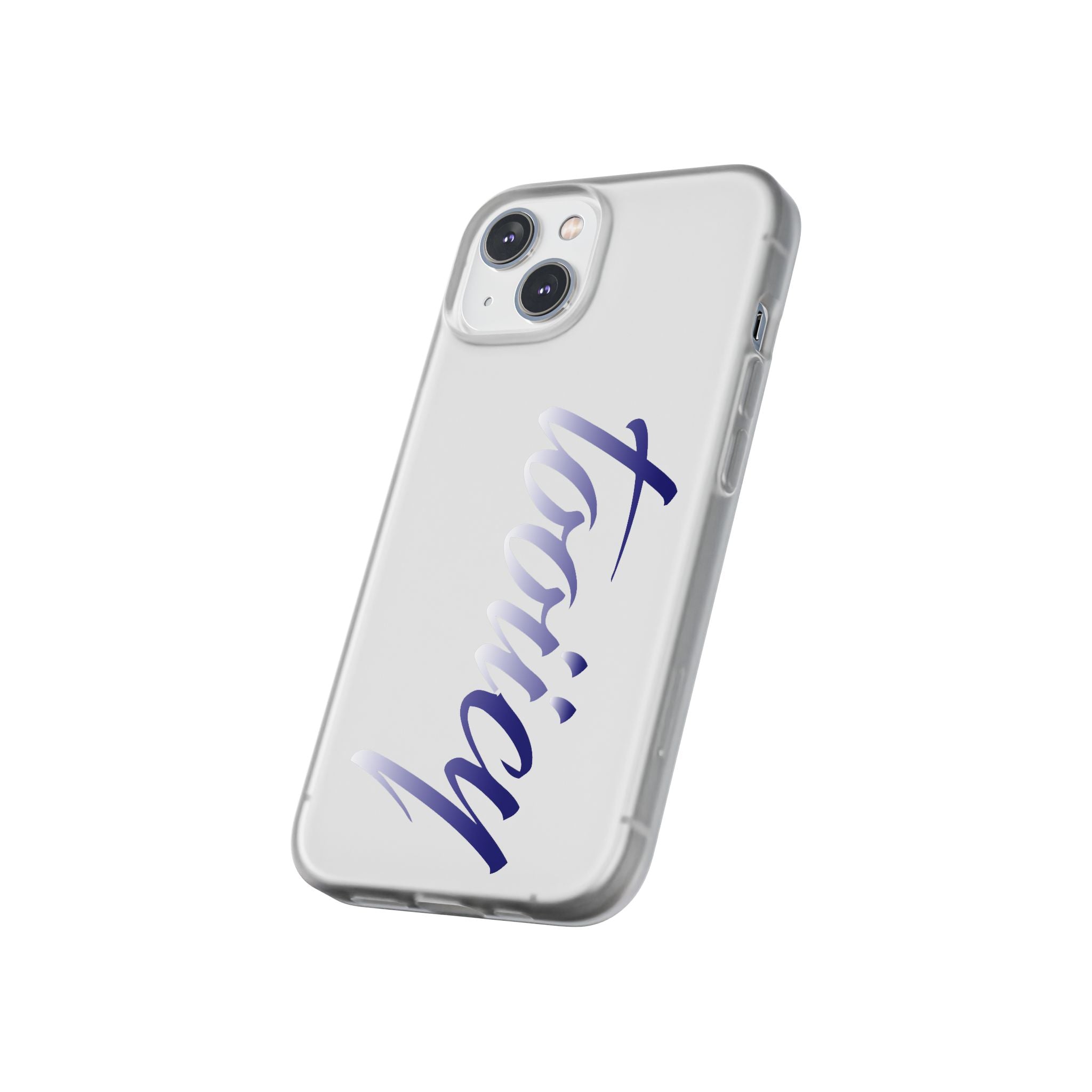 Toiiicy Phone Case Printify