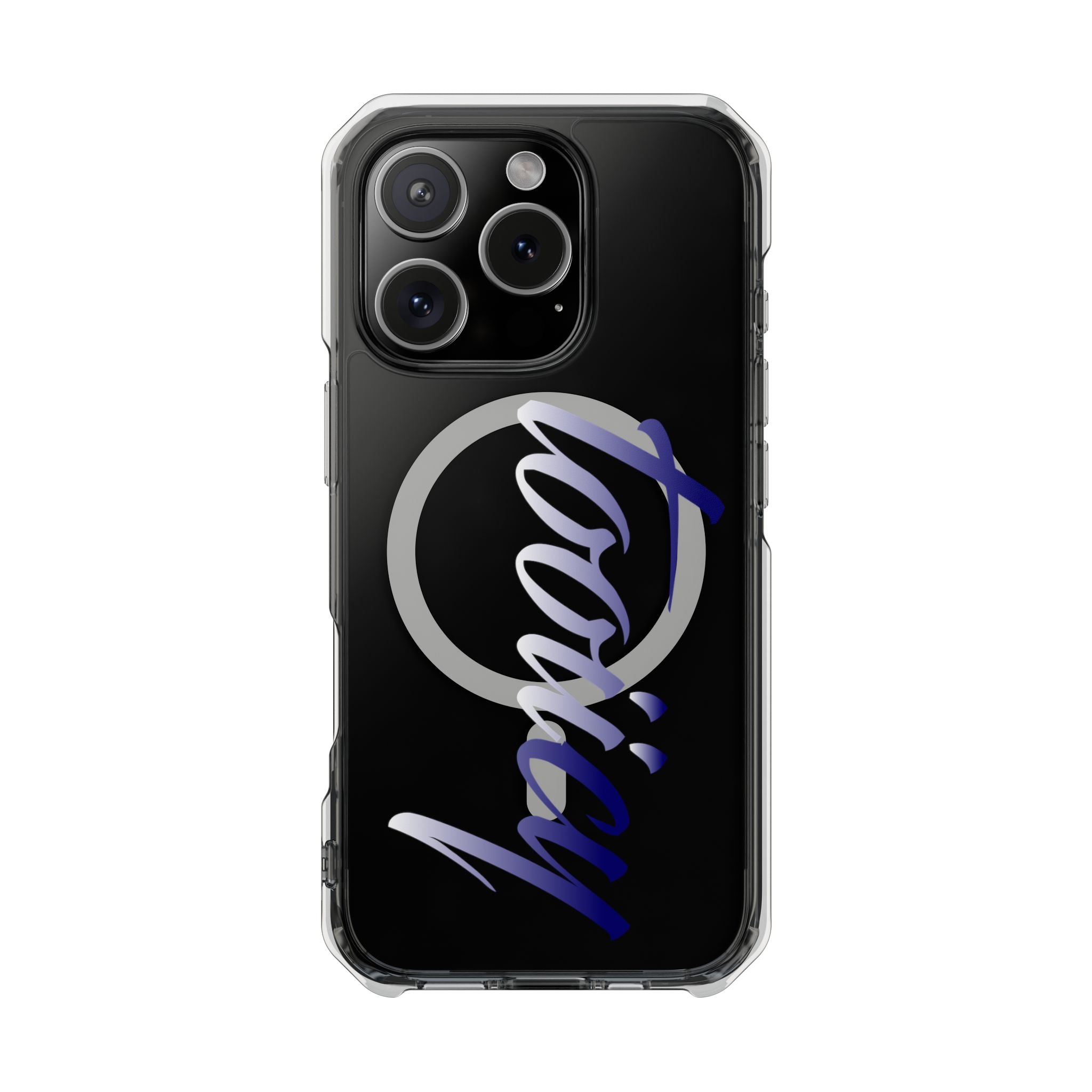 Phone Case Printify