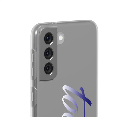 Toiiicy Phone Case Printify