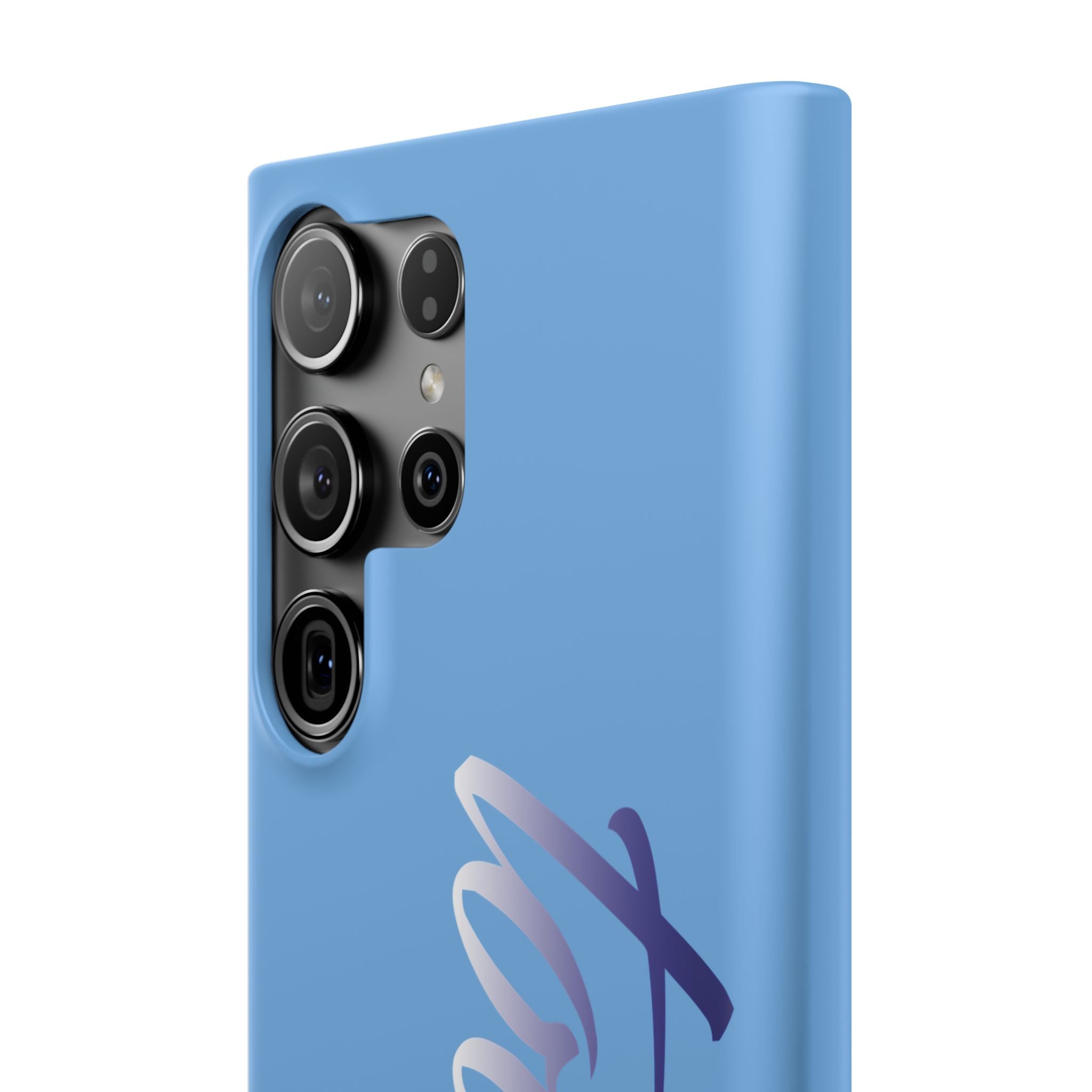 Tooiicy Phone Case Printify