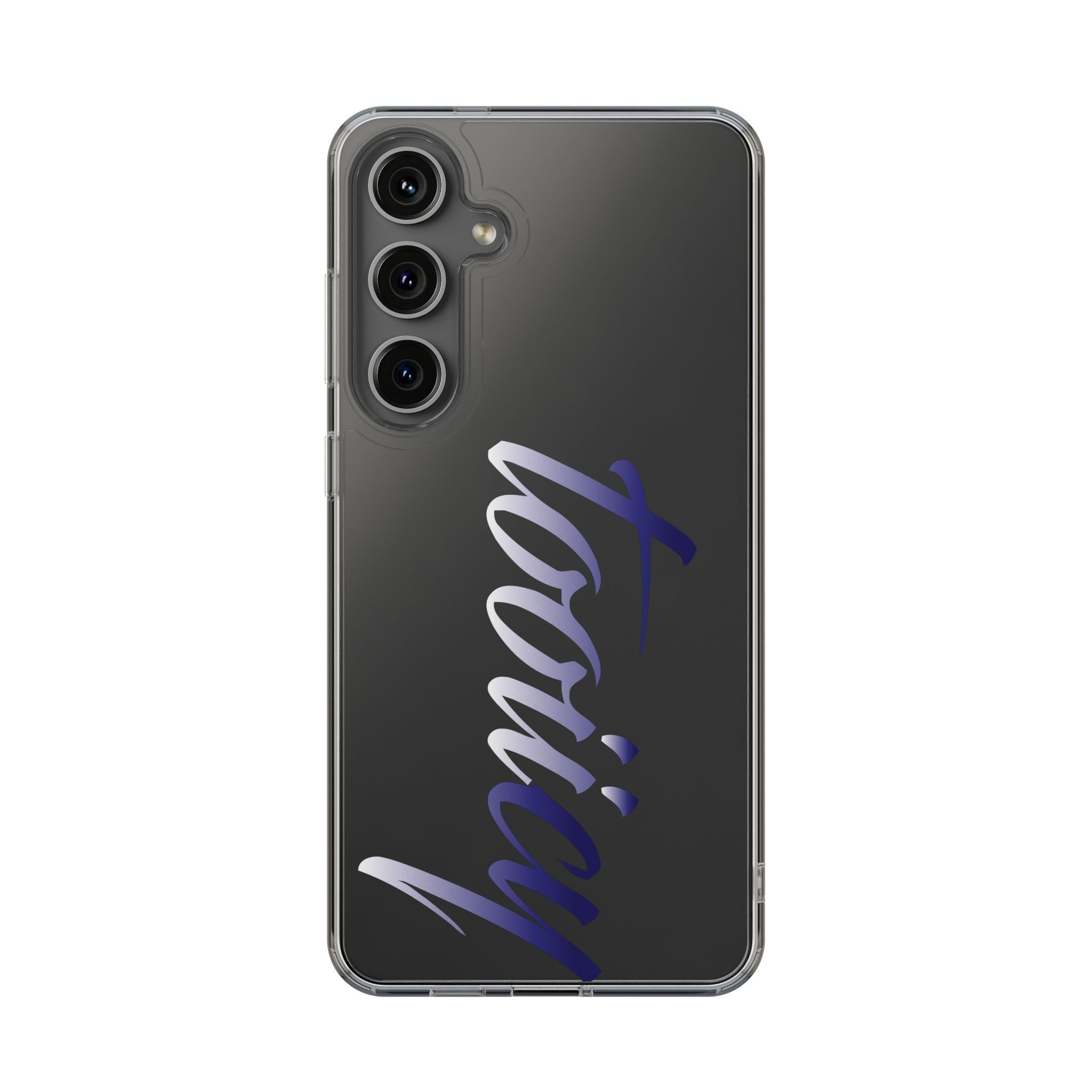 Tooiicy Phone Case Printify