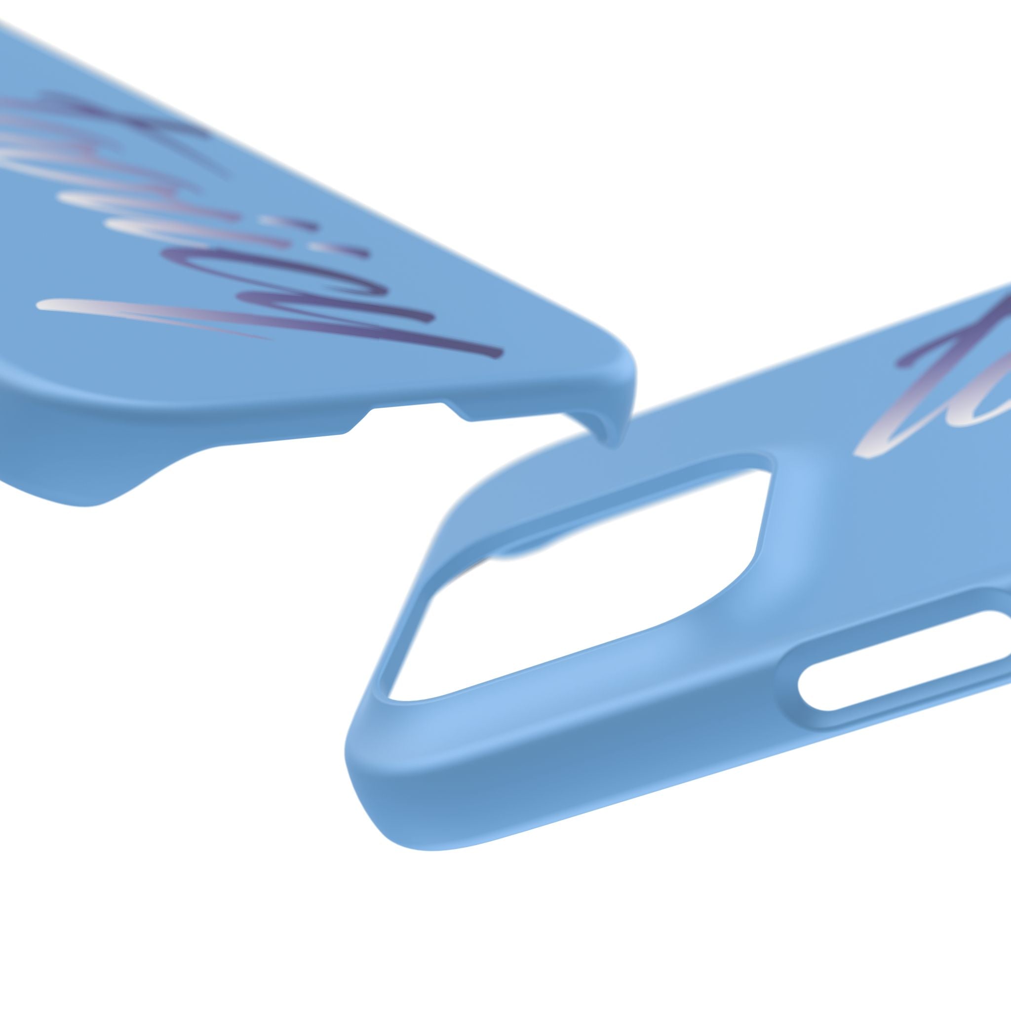 Tooiicy Phone Case Printify