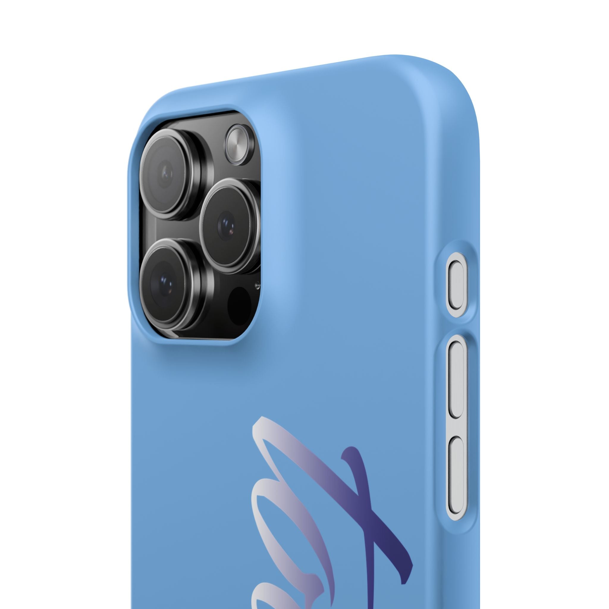 Tooiicy Phone Case Printify