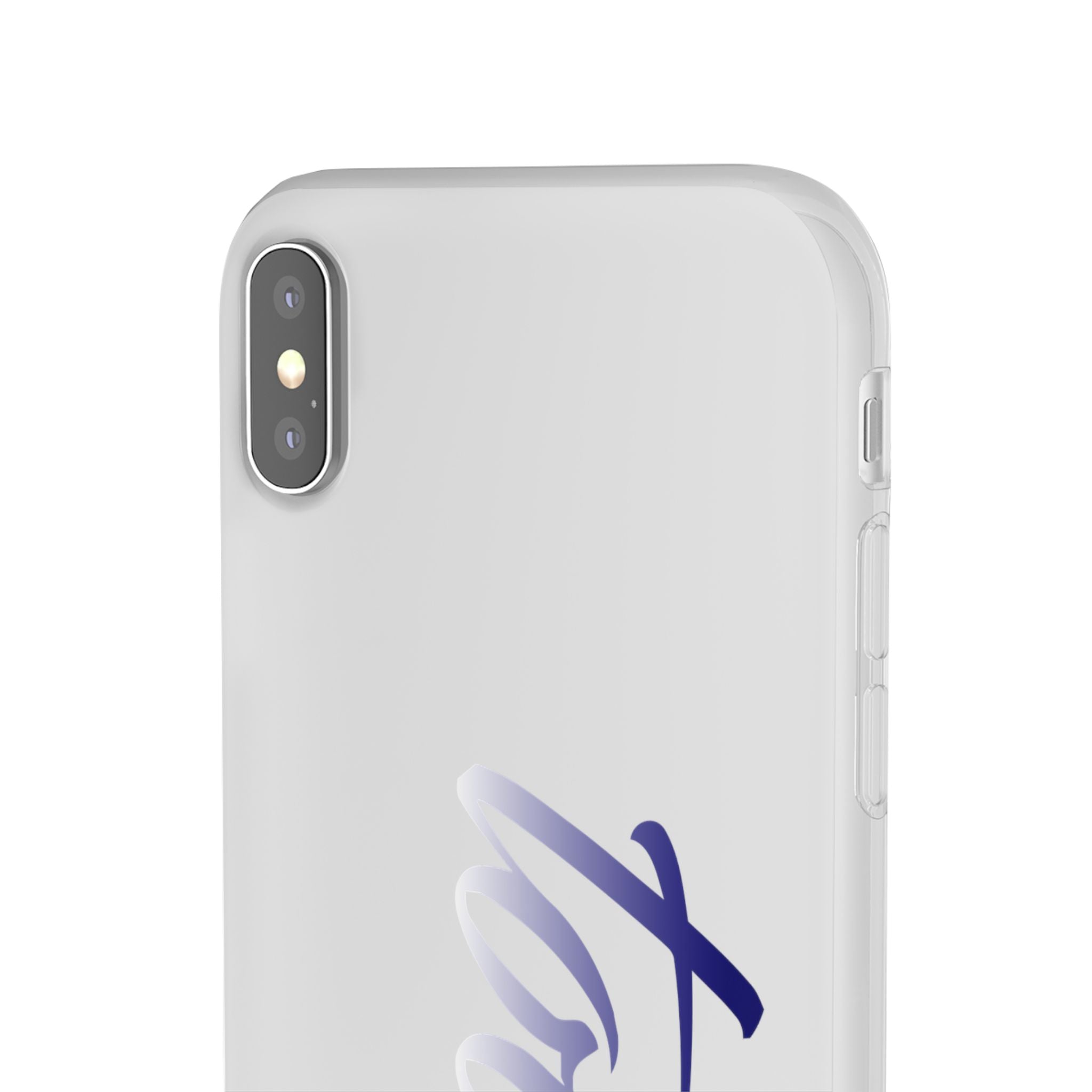 Toiiicy Phone Case Printify