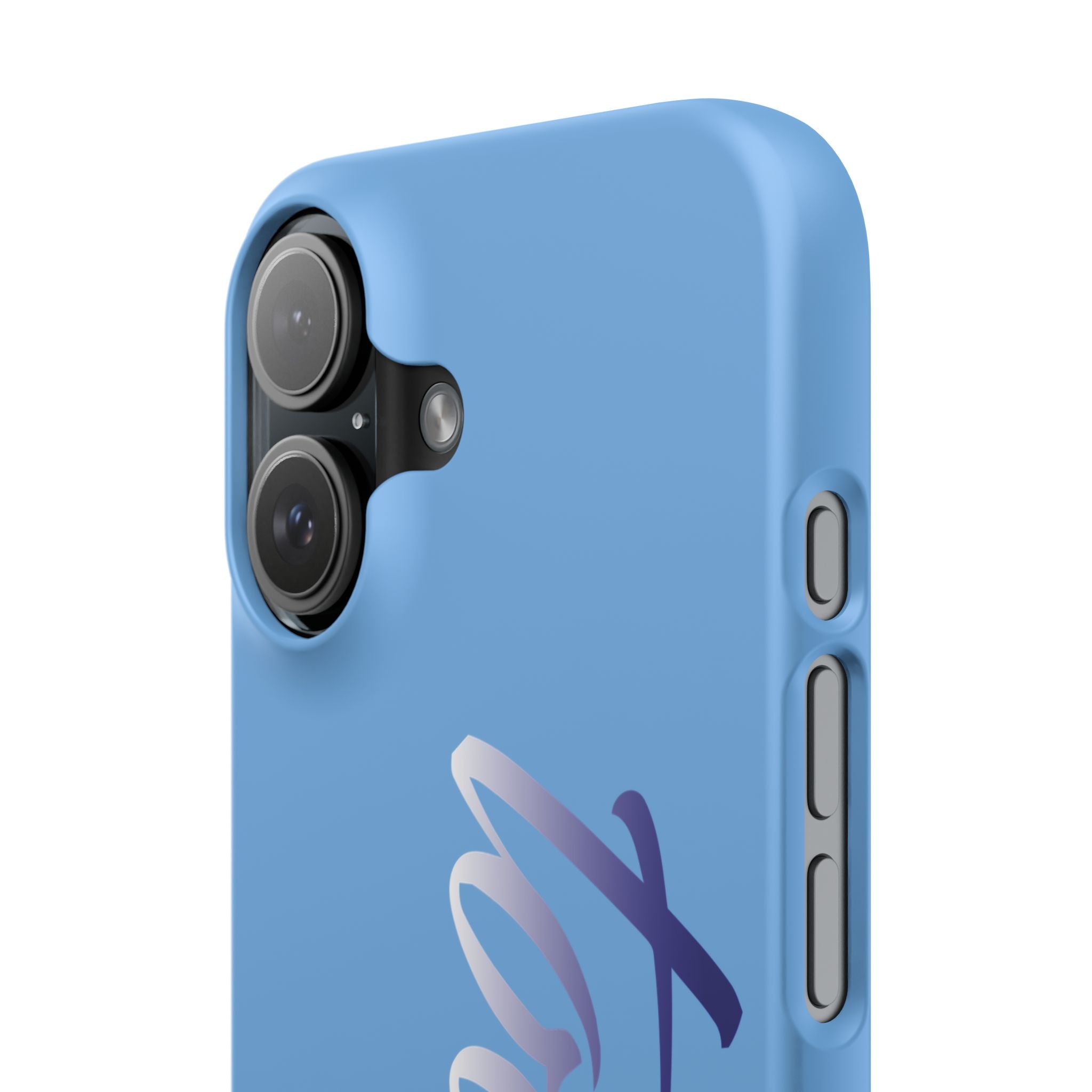 Tooiicy Phone Case Printify