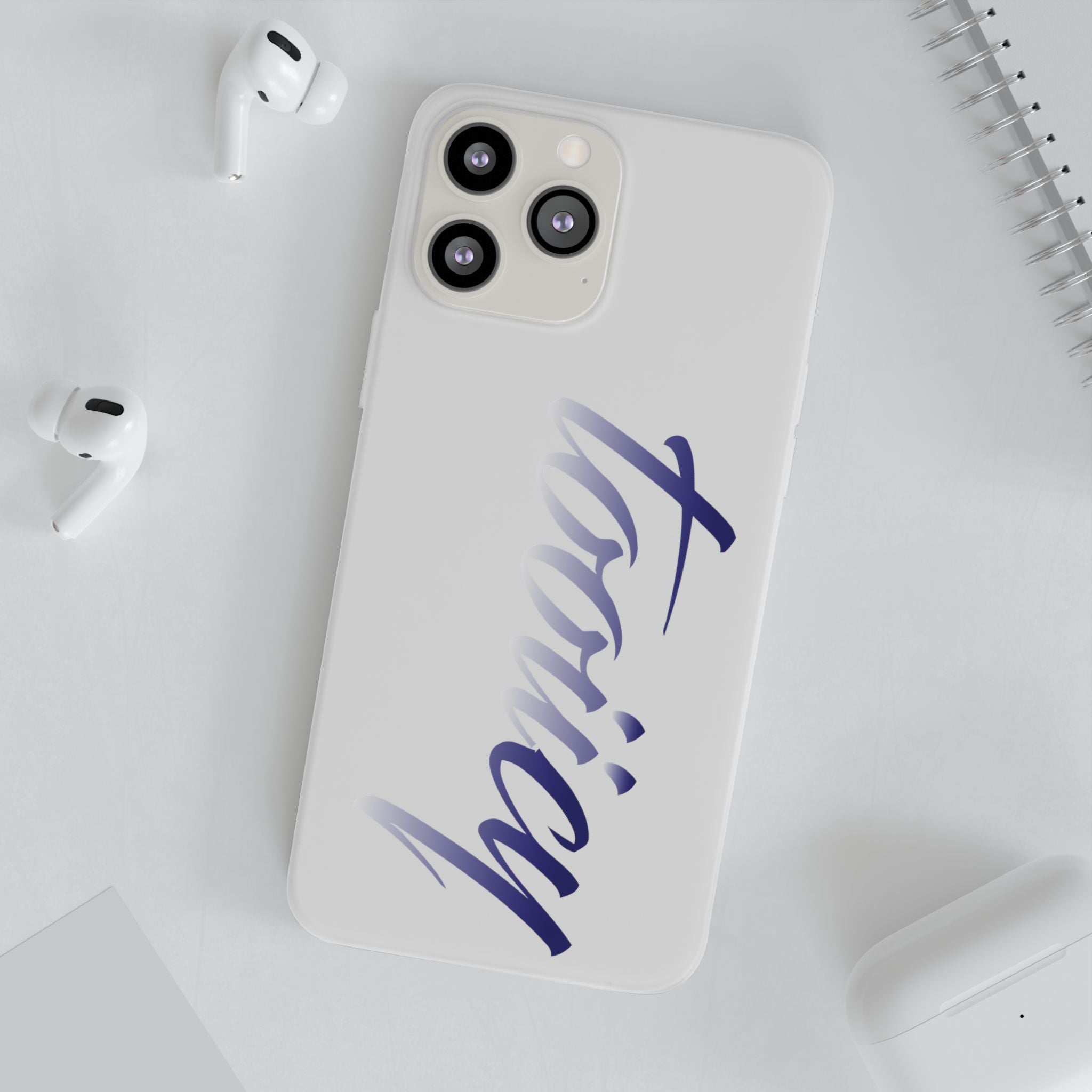 Toiiicy Phone Case Printify