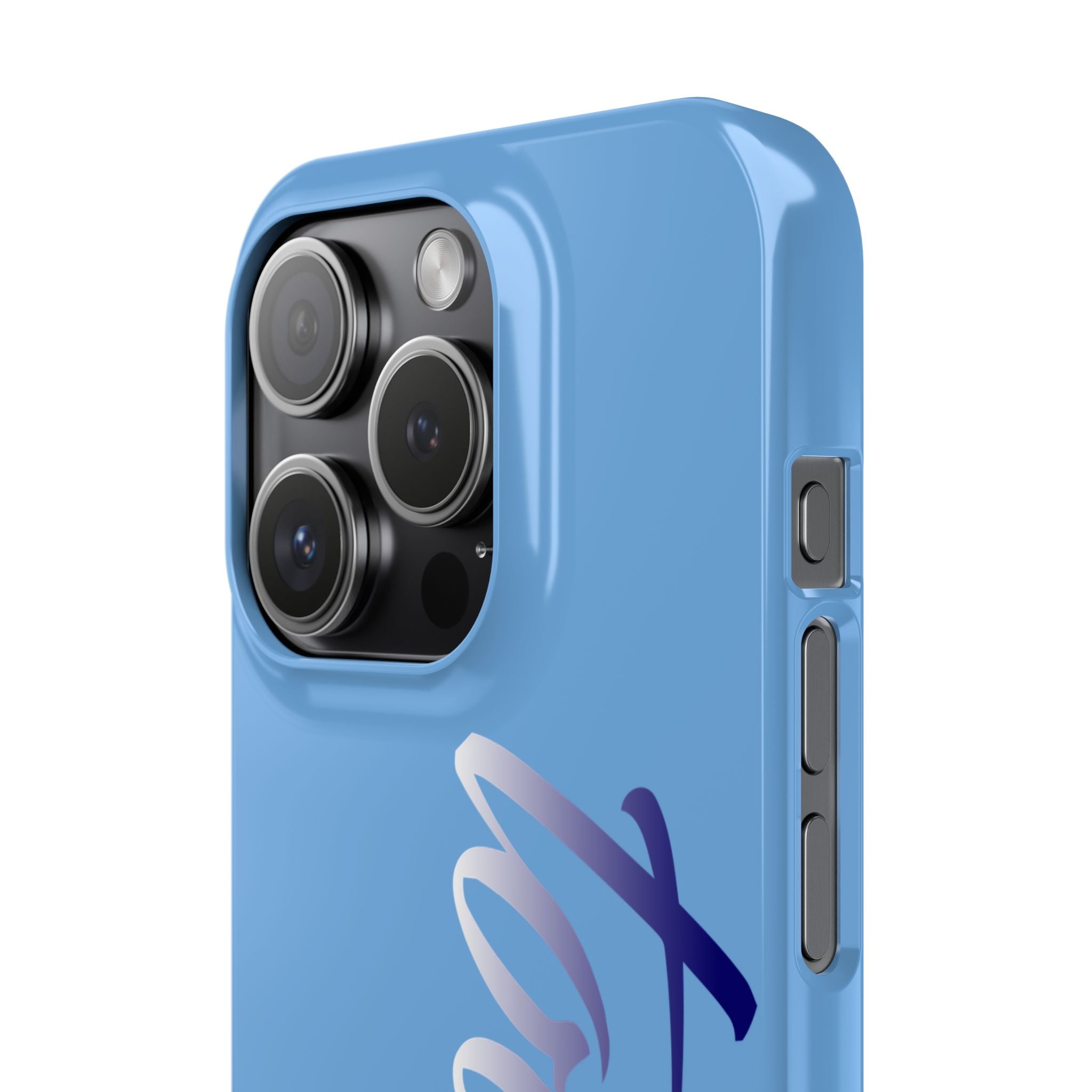 Tooiicy Phone Case Printify