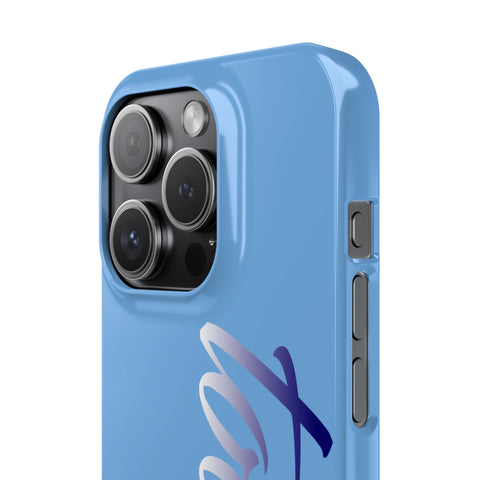 Tooiicy Phone Case