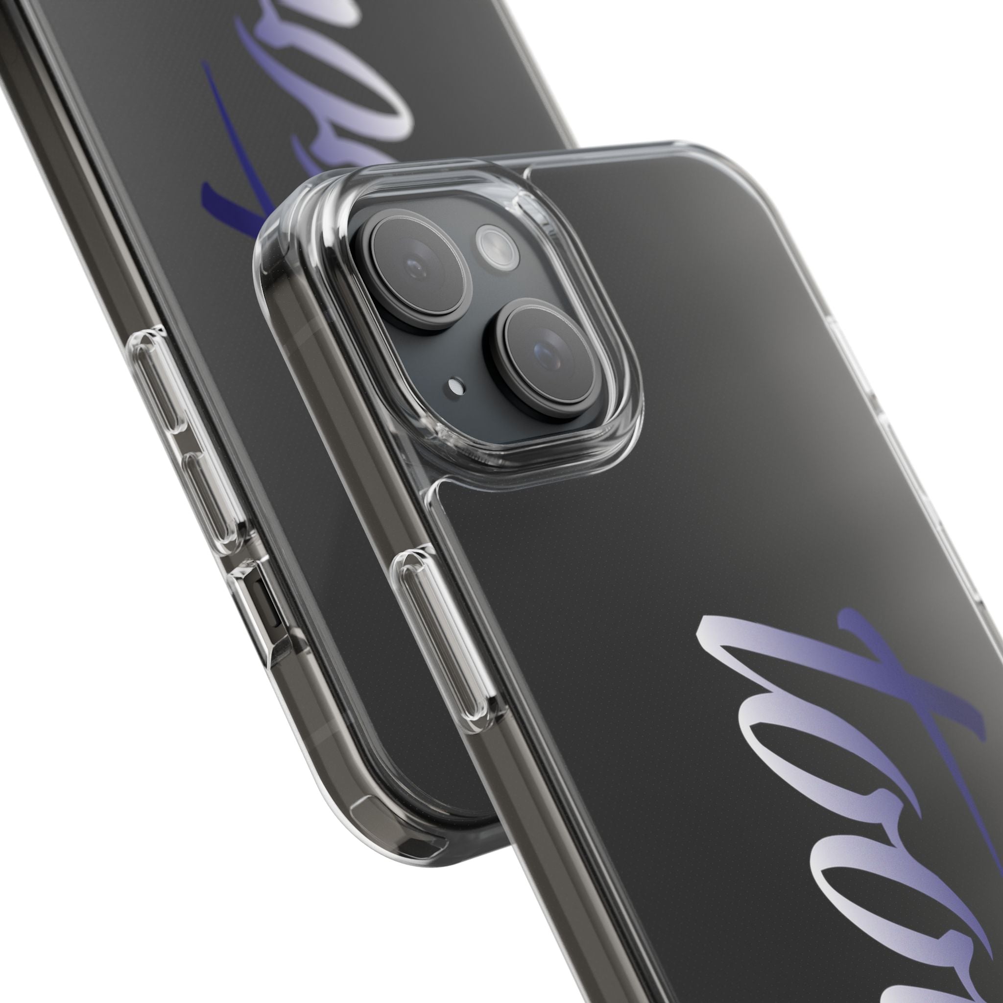 Tooiicy Phone Case Printify