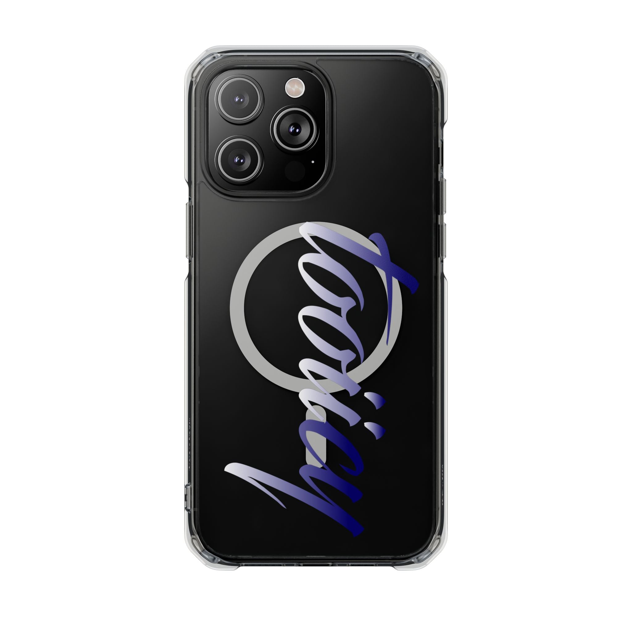 Phone Case Printify