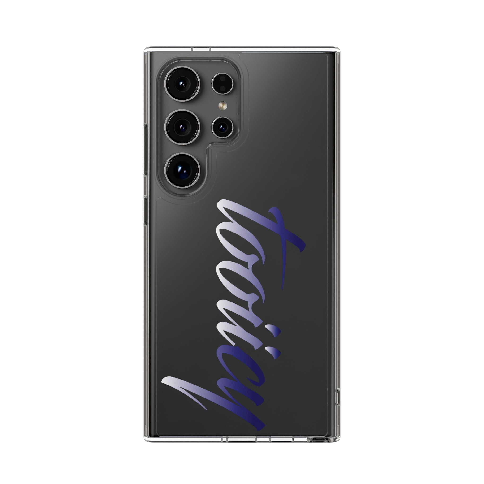 Tooiicy Phone Case Printify