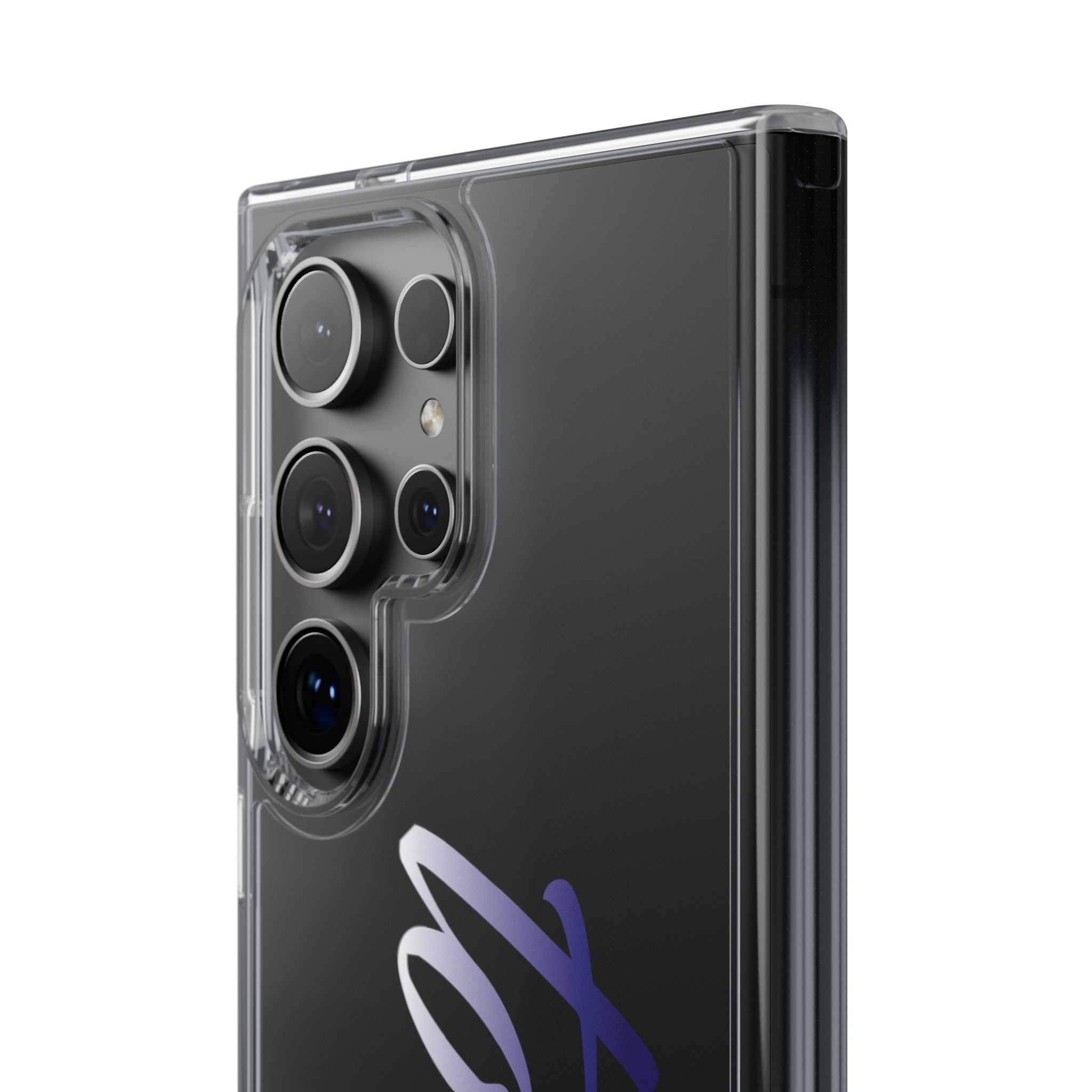 Tooiicy Phone Case Printify