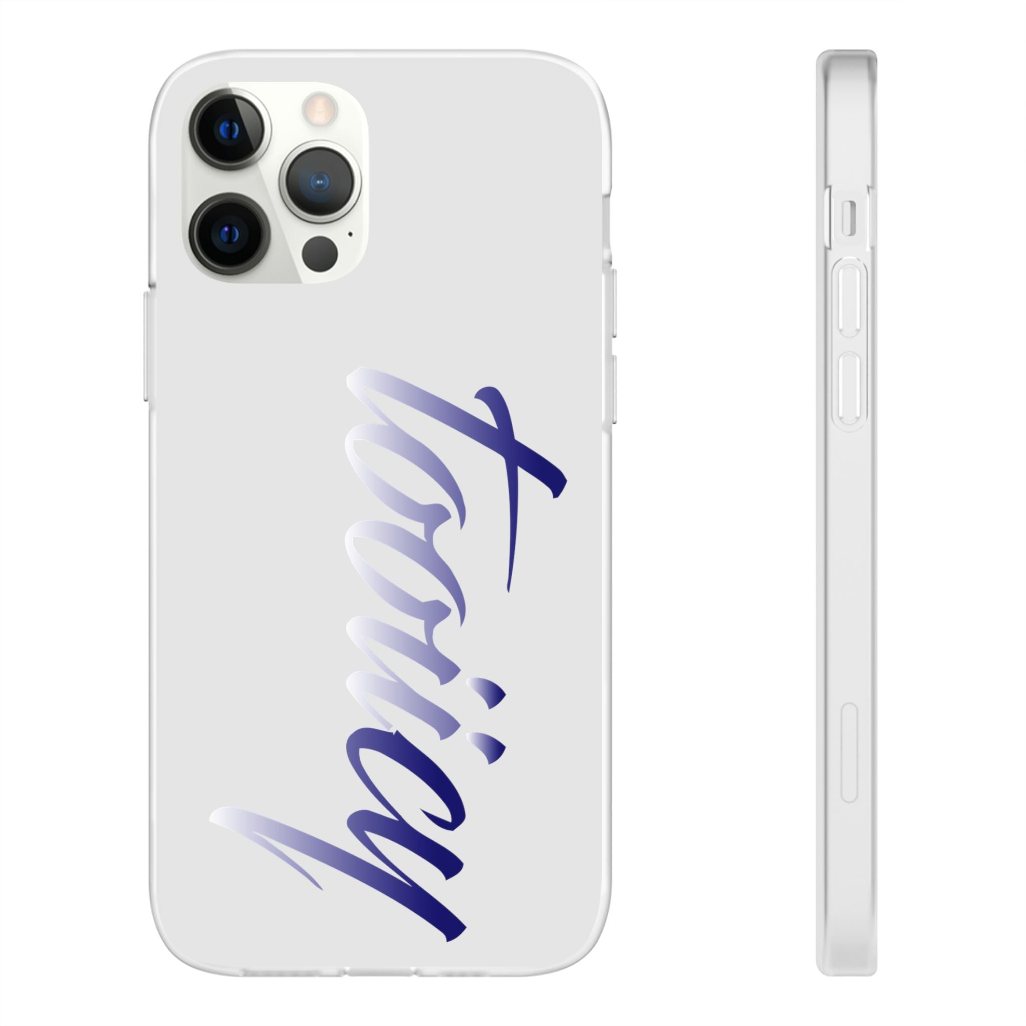Toiiicy Phone Case Printify