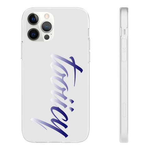Toiiicy Phone Case Printify