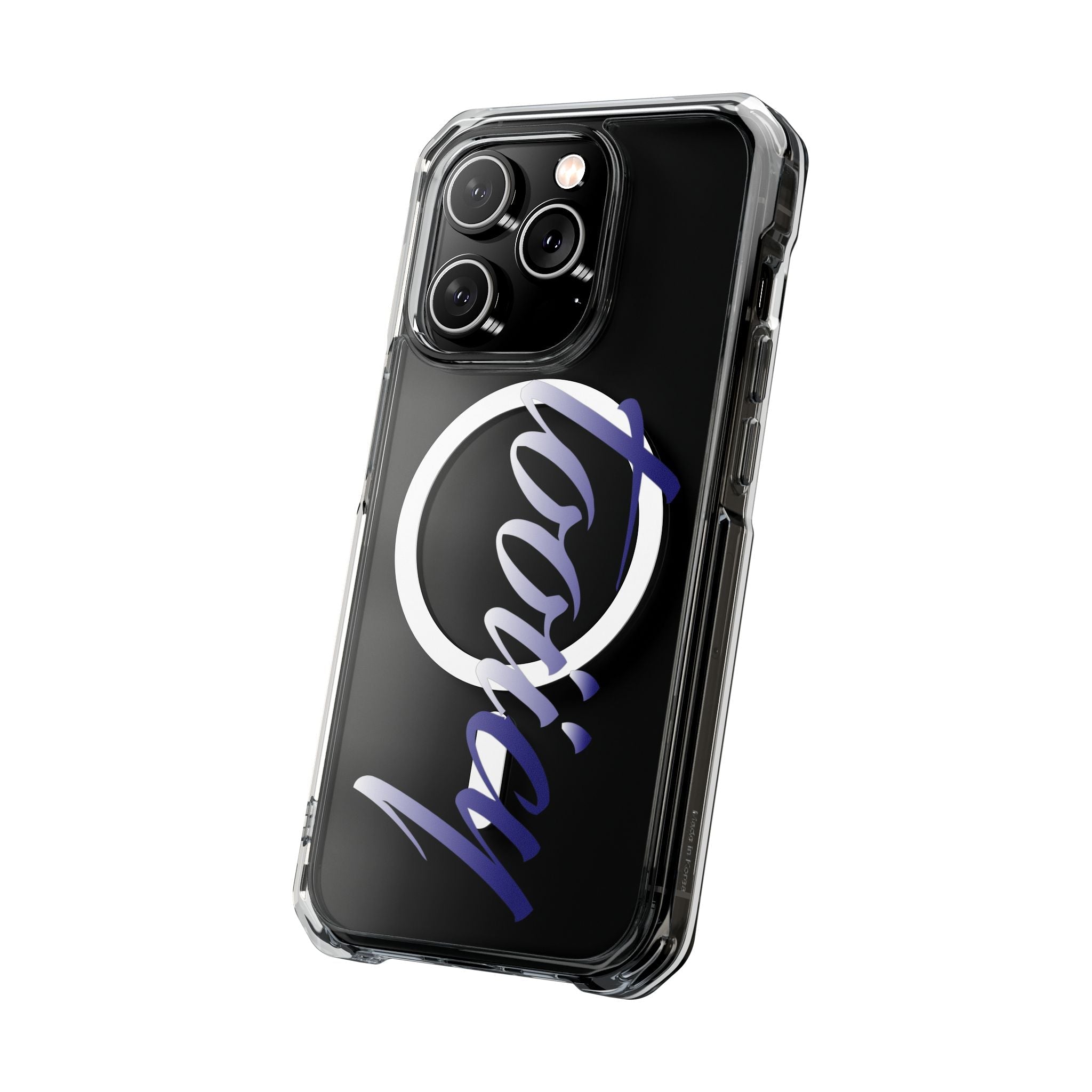 Phone Case Printify