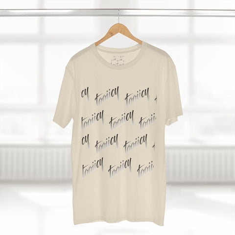 Graphic Tee Tooiicy Clothing Design T-Shirt Printify