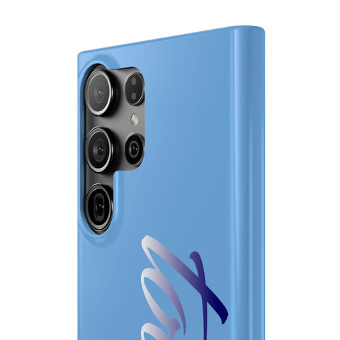 Tooiicy Phone Case