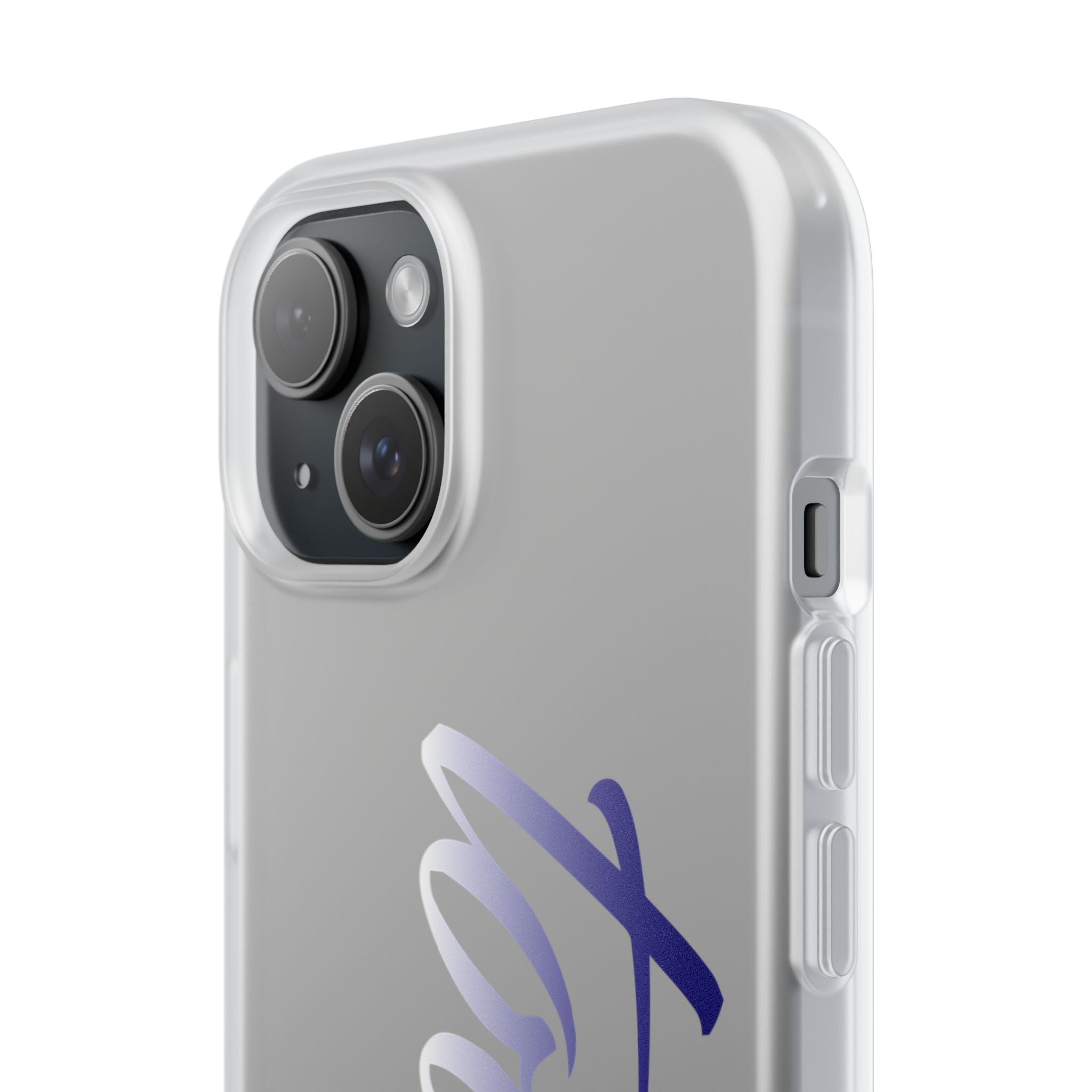 Toiiicy Phone Case Printify