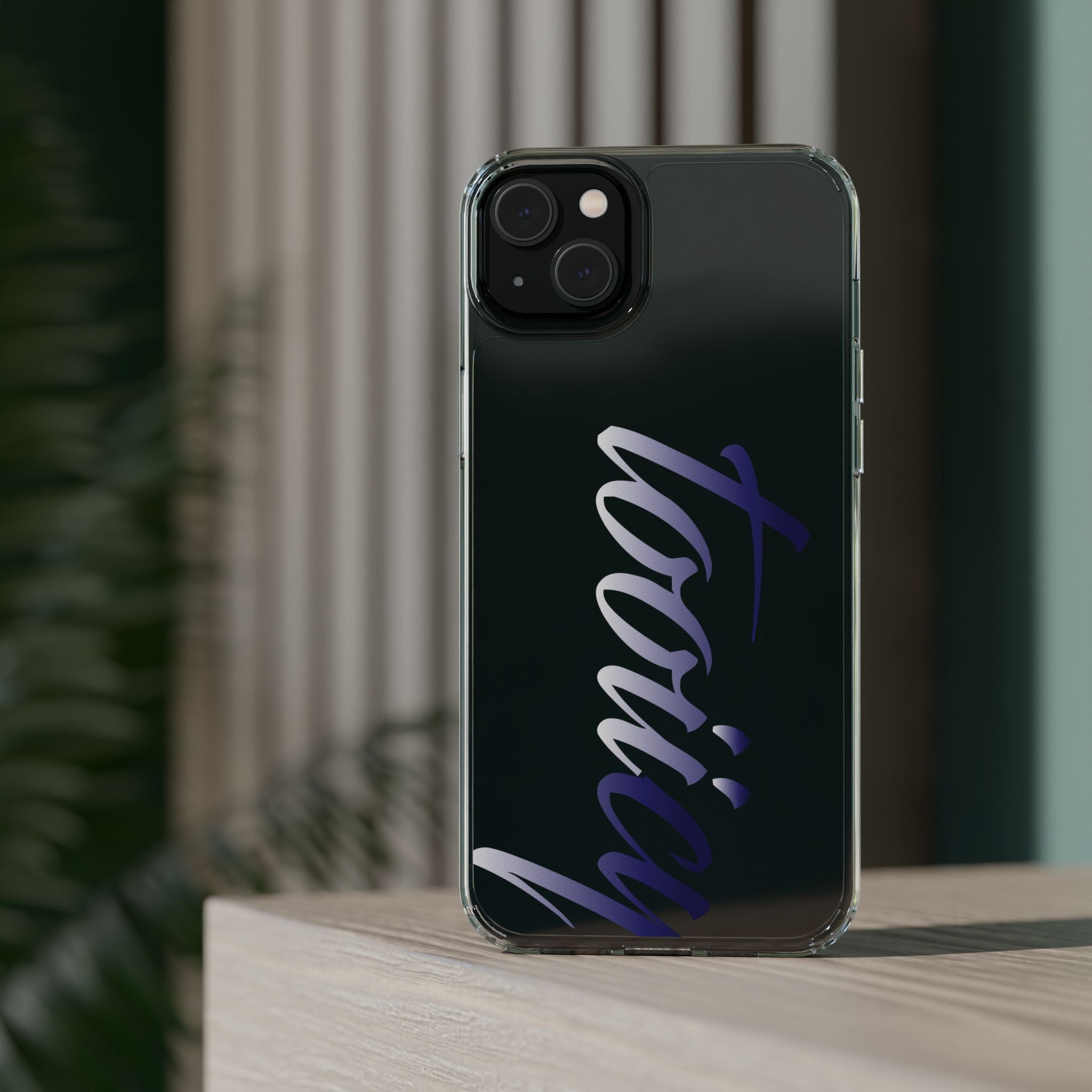 Tooiicy Phone Case Printify