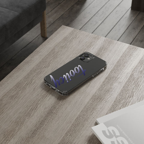 Tooiicy Phone Case Printify