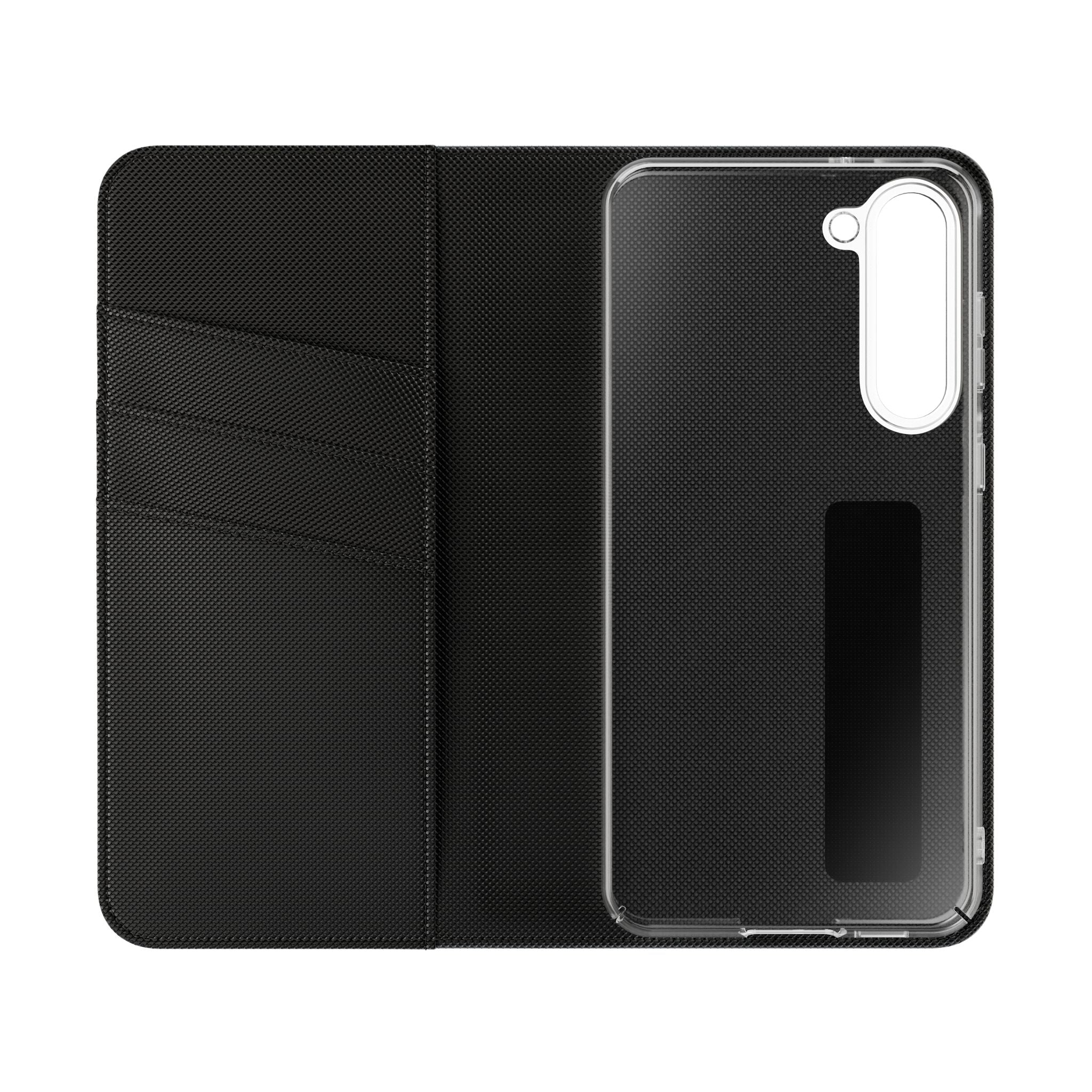 Phone Case - Stylish 'Tooiicy' Design for On-the-Go Adults Printify
