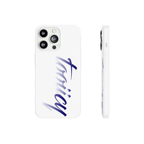 Toiiicy Phone Case Printify