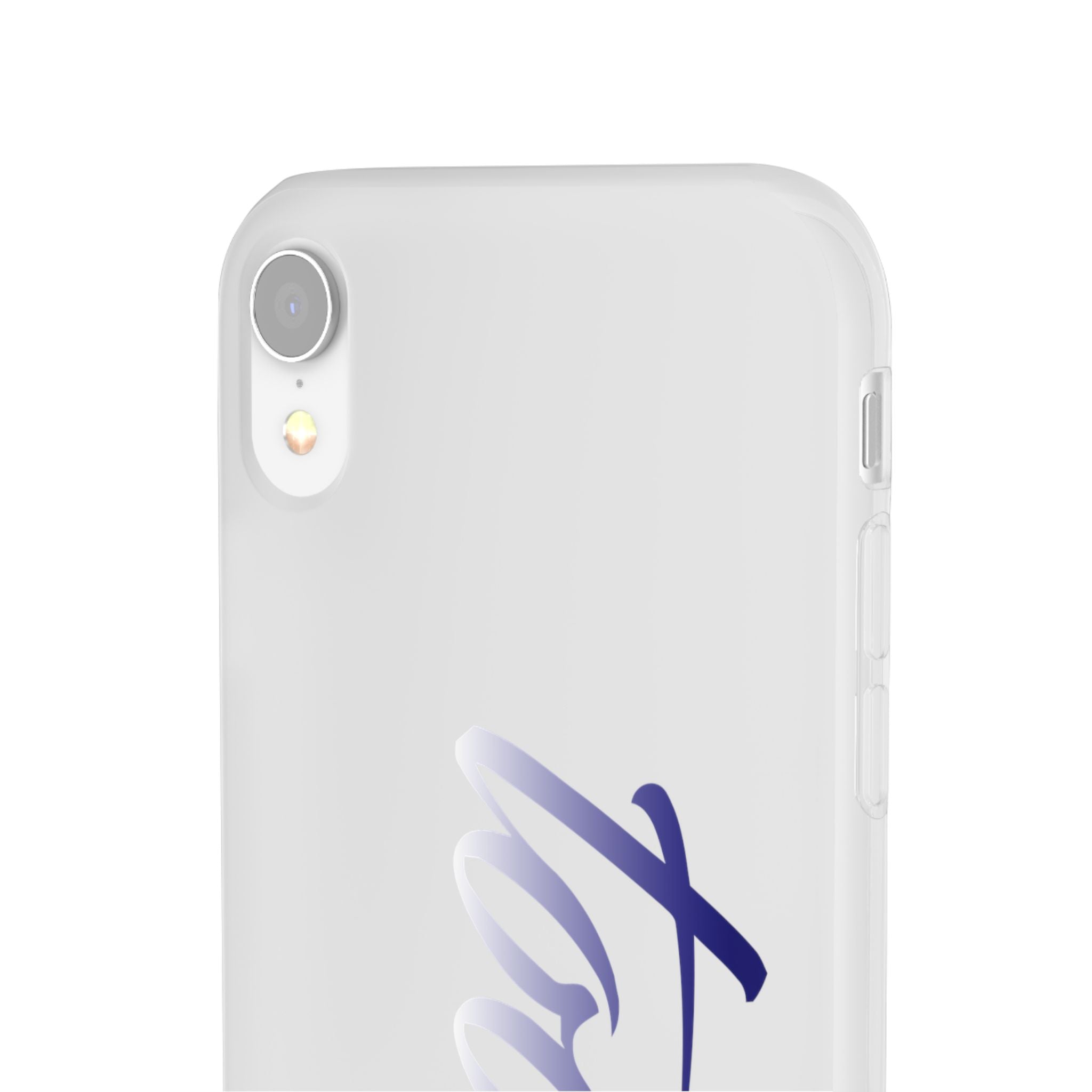 Toiiicy Phone Case Printify