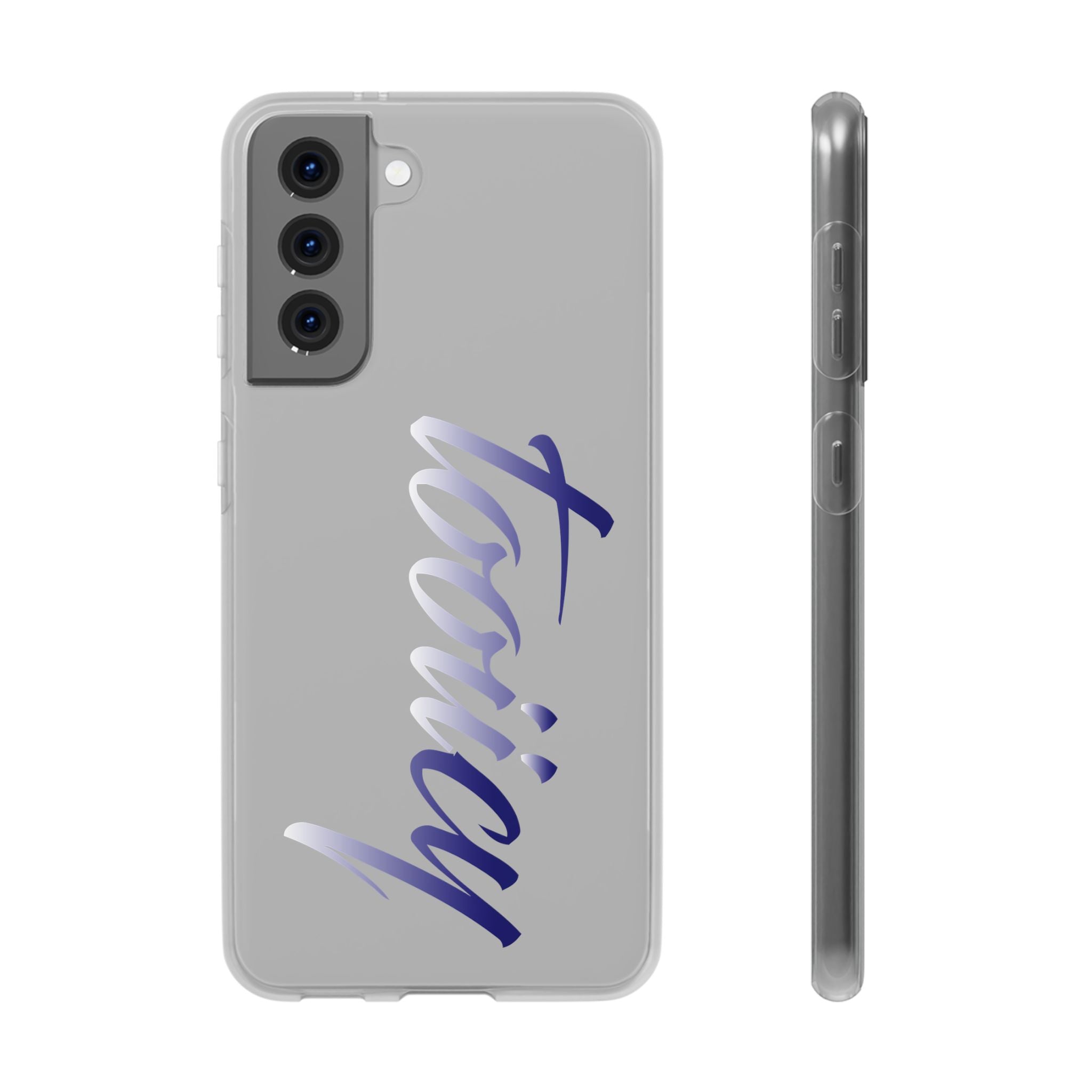 Toiiicy Phone Case Printify