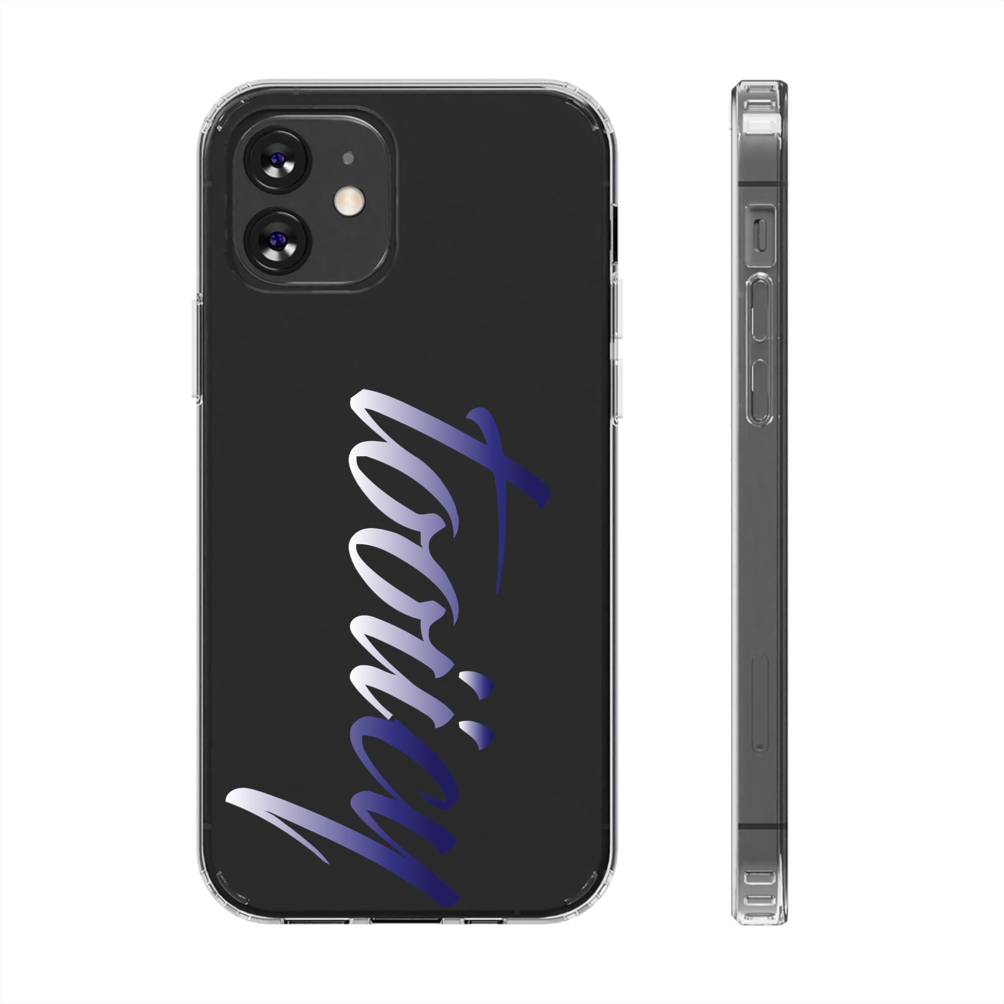 Tooiicy Phone Case Printify